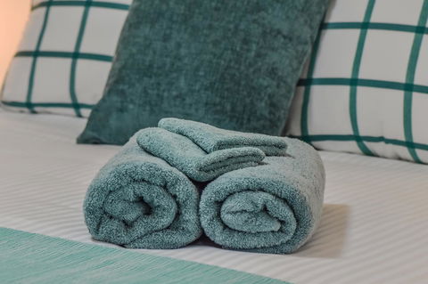 The Guesthouse Maleny - Your Accommodation 39