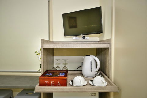 The Guesthouse Maleny - Your Accommodation 34