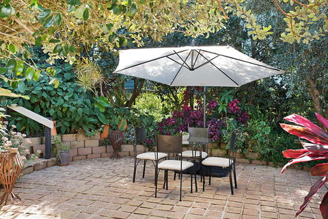 The Guesthouse Maleny - Your Accommodation 23