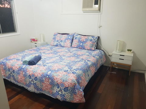 Highland House - Your Accommodation 16