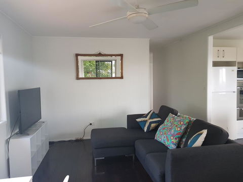 Highland House - Your Accommodation 20