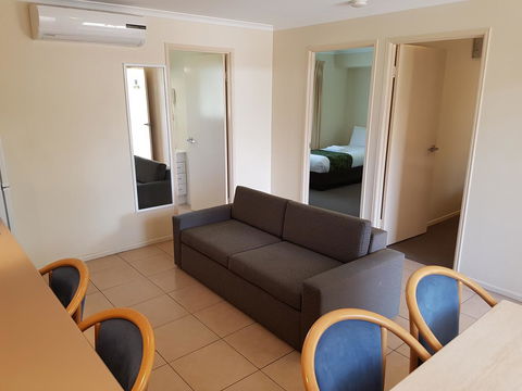 The Palms Motel - Your Accommodation 17