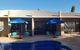 The Palms Motel - thumb 14