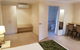 The Palms Motel - thumb 5