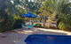 The Palms Motel - thumb 16
