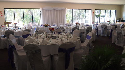 The Palms Motel - Your Accommodation 19
