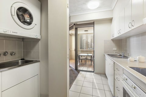 Bridgewater Apartments - Your Accommodation 12