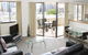 Bridgewater Apartments - thumb 14