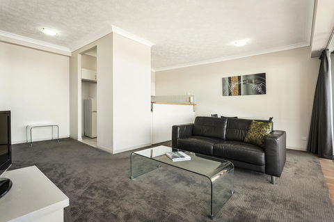 Bridgewater Apartments - Your Accommodation 11