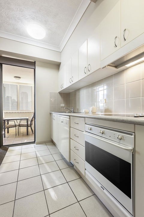 Bridgewater Apartments - Your Accommodation 9