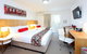 Best Western Gregory Terrace - thumb 17