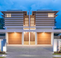 Noosa Villas - Your Accommodation