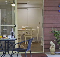 Shasta Place - Your Accommodation