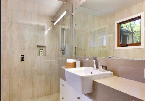 Villa 1 - 3 Parkedge Road - Your Accommodation 19