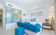 On The Beach Resort Bribie Island - thumb 8