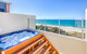 On The Beach Resort Bribie Island - thumb 23