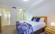 On The Beach Resort Bribie Island - thumb 19