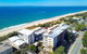 On The Beach Resort Bribie Island - thumb 13