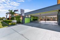 Book Maryborough Accommodation Vacations Your Accommodation Your Accommodation