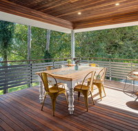 Anville Court - Your Accommodation