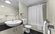 Central Brunswick Apartment Hotel - thumb 23