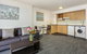 Central Brunswick Apartment Hotel - thumb 27