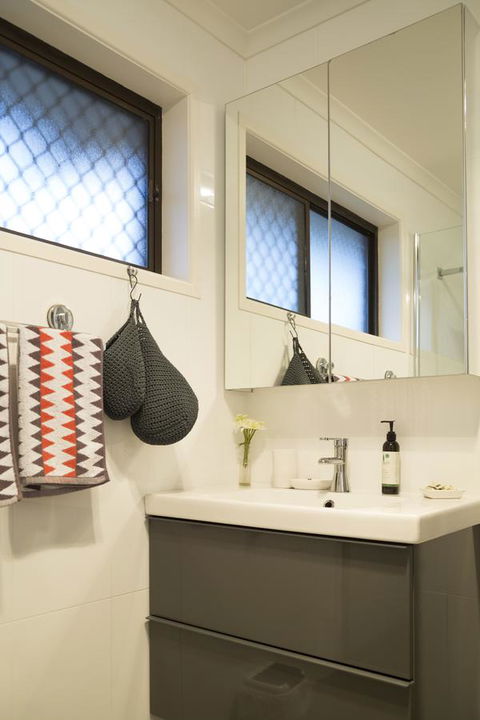 Arthouse - Your Accommodation 15