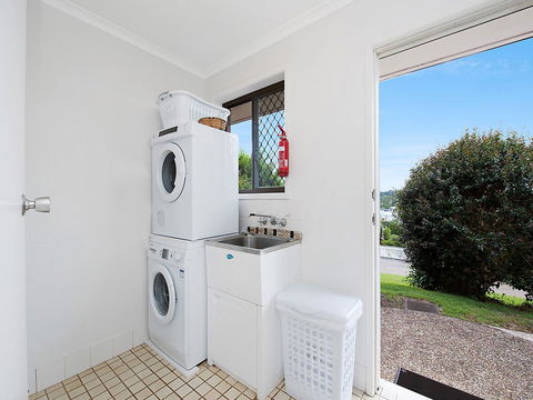 Arthouse - Your Accommodation 16