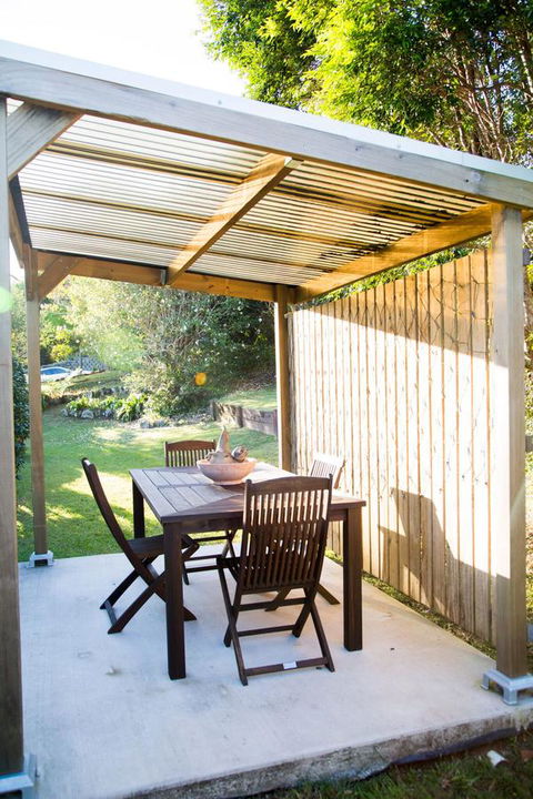 Arthouse - Your Accommodation 21