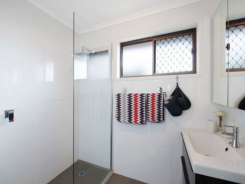 Arthouse - Your Accommodation 14