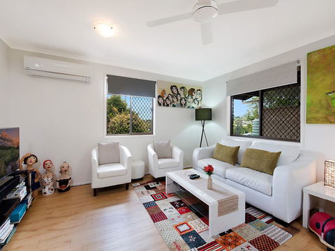 Arthouse - Your Accommodation 5