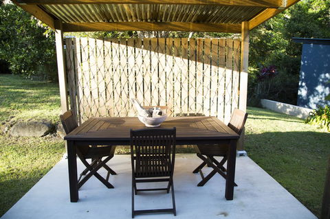 Arthouse - Your Accommodation 20