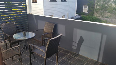 Kangaroo Point Central Hotel & Apartments - Your Accommodation 29
