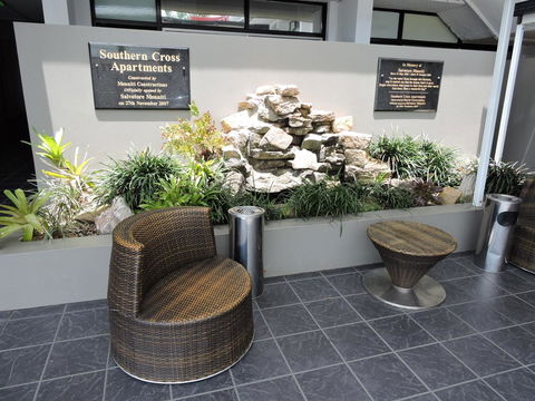 Kangaroo Point Central Hotel & Apartments - Your Accommodation 38
