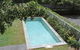 Kangaroo Point Central Hotel & Apartments - thumb 33