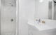 Kangaroo Point Central Hotel & Apartments - thumb 25