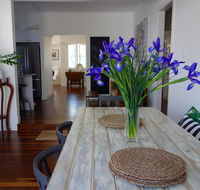 The Lighthouse - Your Accommodation