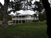 Book Eukey Accommodation Vacations Your Accommodation Your Accommodation