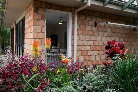 The Villa At The Bay - Your Accommodation 16