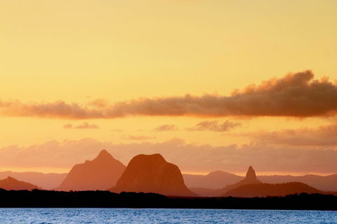 The Villa At The Bay - Your Accommodation 25