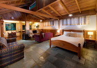 Book Malanda Accommodation Vacations Your Accommodation Your Accommodation