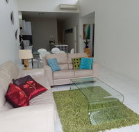 Sutton's Beach Unit - Your Accommodation