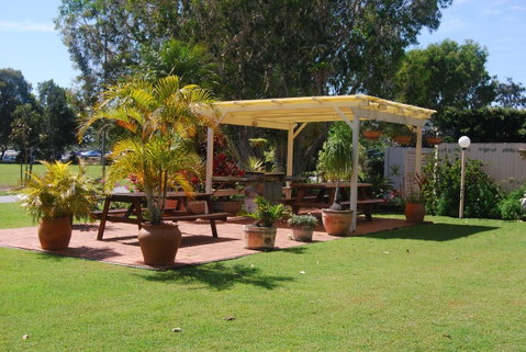 Regency Waterfront Noosa - Your Accommodation 6