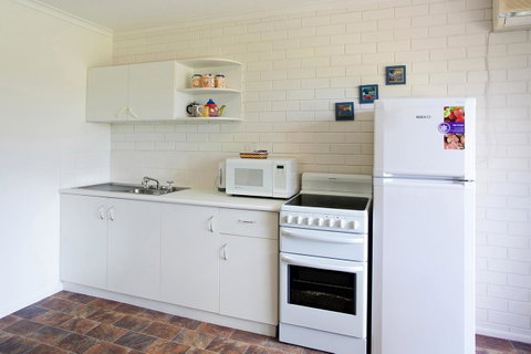 Regency Waterfront Noosa - Your Accommodation 13