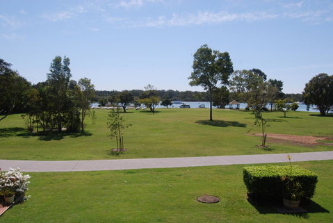 Regency Waterfront Noosa - Your Accommodation 15