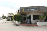 Book Brighton Accommodation Vacations Your Accommodation Your Accommodation