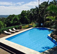Montville Holiday Apartments - Your Accommodation