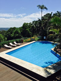 Book Montville Accommodation Vacations Your Accommodation Your Accommodation