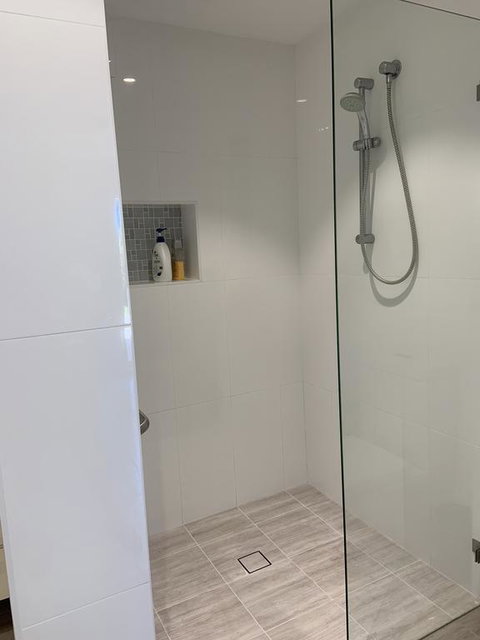 Waterview Cottage - Your Accommodation 3