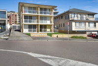 Book The Entrance Accommodation Vacations Your Accommodation Your Accommodation